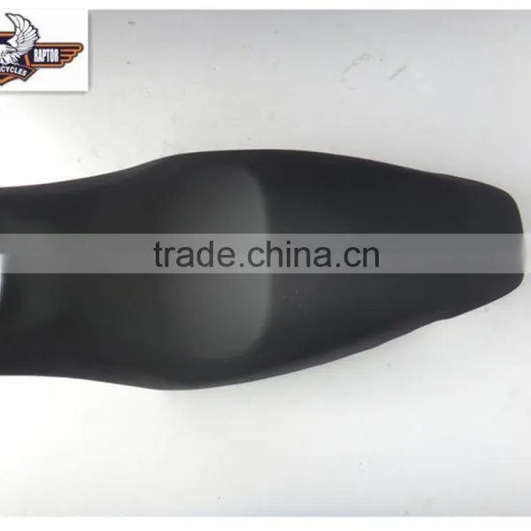 Motocycle Main Seat Cusion Assembly photo-3