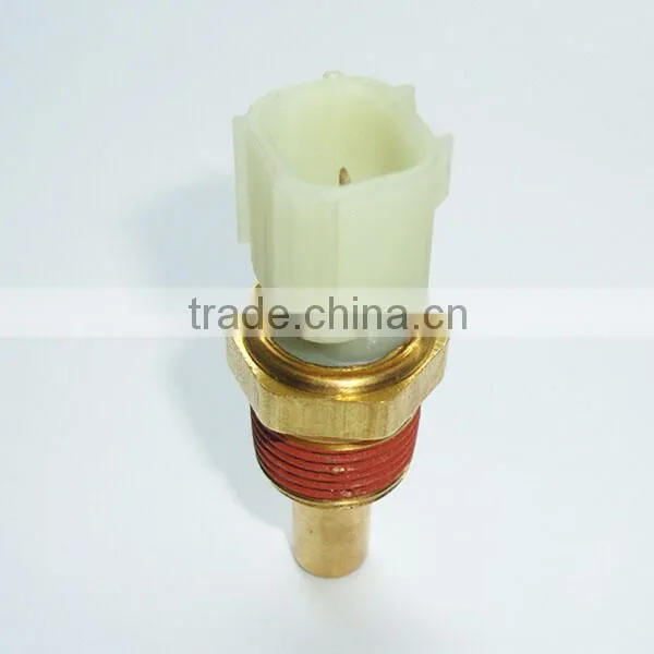 5033314AA SU10439 5S8977 Engine Coolant Temperature Sensor Sender Unit for 2.4L Dodge Journey 2010-2015 Dodge Caliber 10-12 2.0L photo-3
