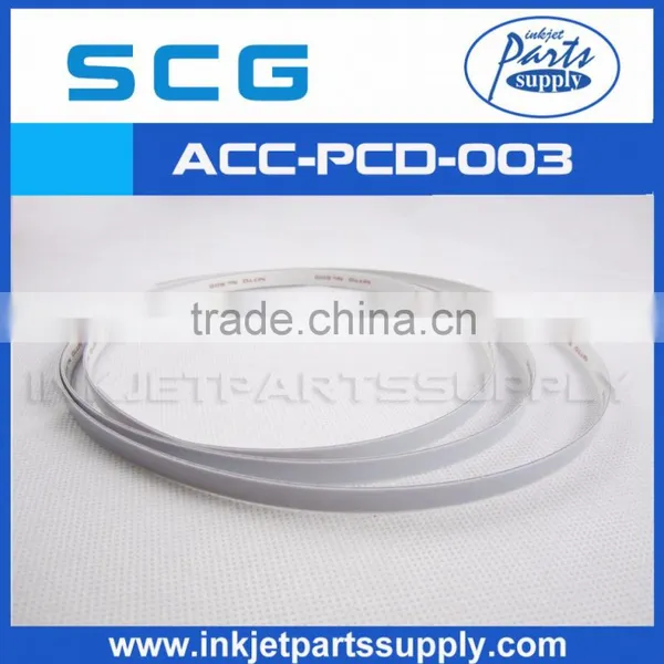 Roland Pad Cutter For SP300 photo-6