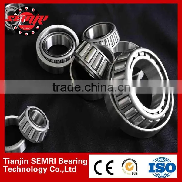 Japan Auto Hub Bearings Automotive Parts DAC3055W Bearing