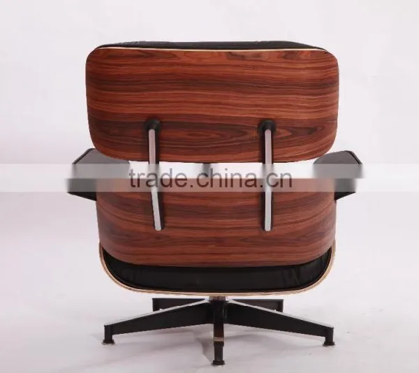 Buy Mid Century Modern Furniture Charles Emes Chair Replica photo-4