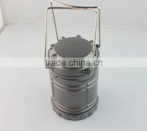Pop up Lantern photo-3