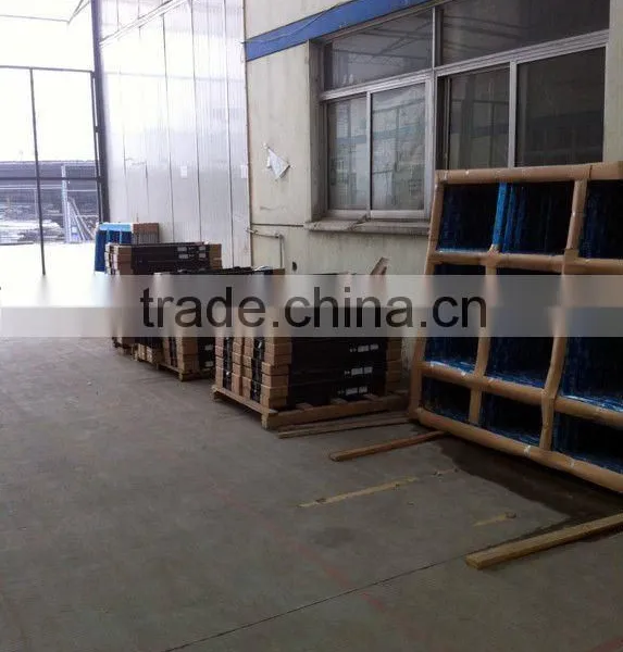 Aluminum Window and Door photo-6