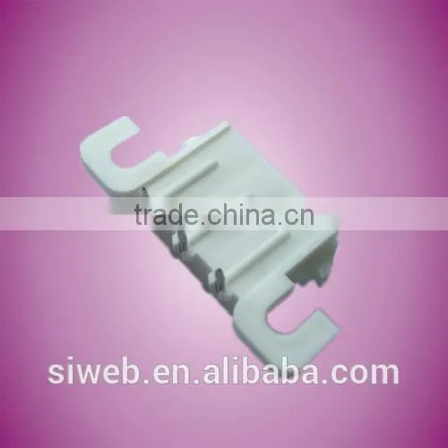 China Supplier 4 Pin Power Connector With UL photo-3