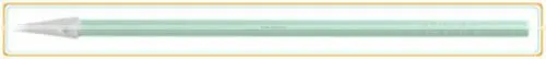 Alcohol Dust Free Microfiber Swab photo-4