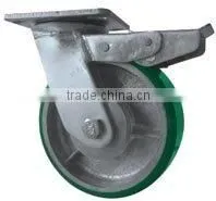 Heavy Duty Caster