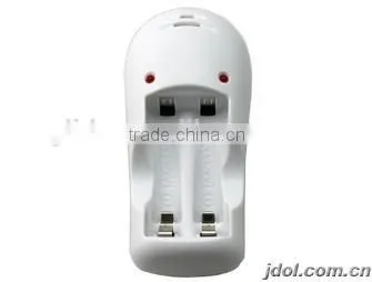 Professional LiFePO4 Battery Charger Manufacturer With CE,UL,ISO,ROHS Certificates