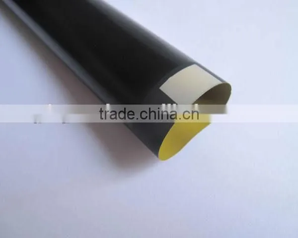 Fuser Fixing Film for Canon Ir2018 Ir2022 Ir2025 Ir2030 photo-2