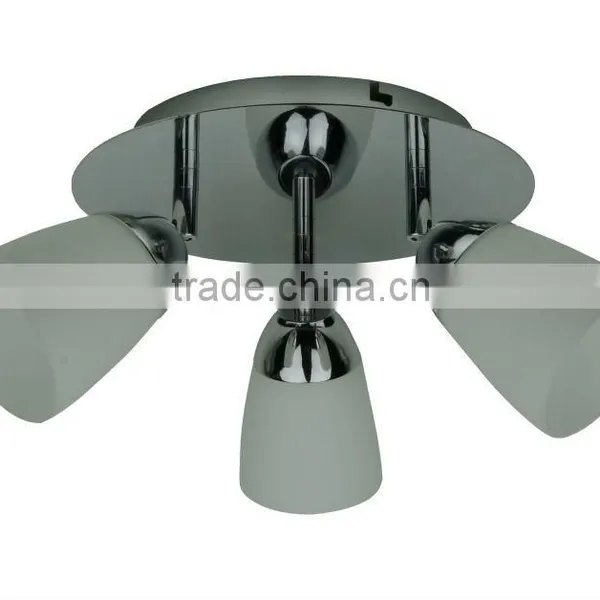 2015 New 9W Led Ceiling Lamp