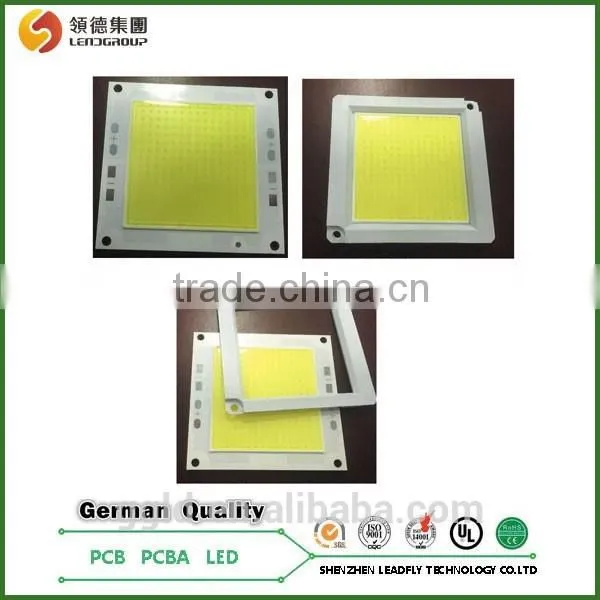 Hot Sale! 20w Cob Led ,cob Led Floodlight photo-4
