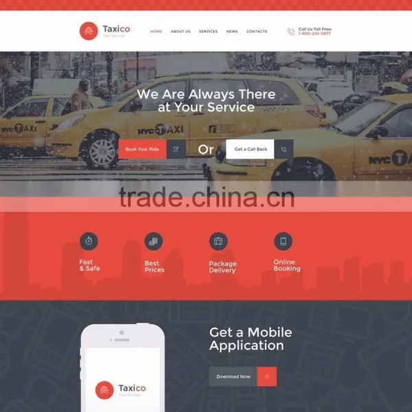Ecommerce Website Cost photo-5