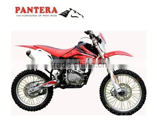 Exclusive Dealing New Product 250cc Racing Unique Motorcycle photo-3