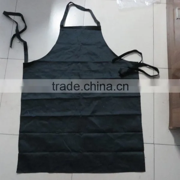 Apron,cooking Apron