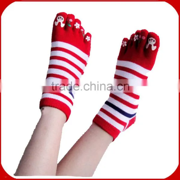 Good Quality 100D96F Dty Polyester Yarn for Sock Manufacturing photo-4