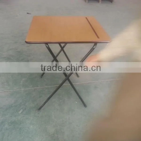 Wood,MDF,Folding desk