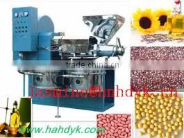 Palm Oil Mill /oil Expeller/ Oil Mill photo-3