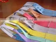 Webbing Sling for Lifting Purposes photo-5
