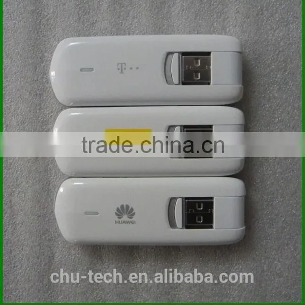 Unlocked E3276s-150 4G LTE Modem WIFI 150Mbps WCDMA FDD 4g Lte Usb Dongle photo-4