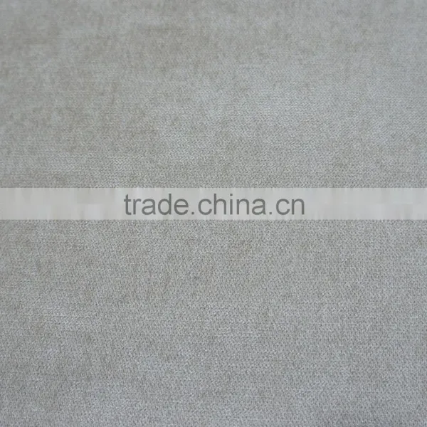 Towel Velvet Fabric for Sofa photo-5