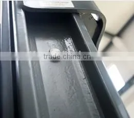 2.5 Ton Four Wheel Electric Forklift Brand Near TOYOTA photo-4