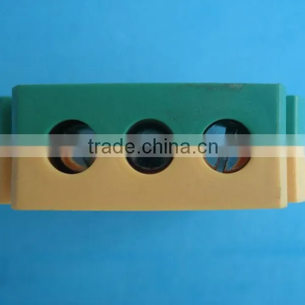 USLKG Terminal Block photo-2