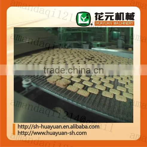 automatic biscuit making machine,biscuit cookie making machine,biscuit machine for sale