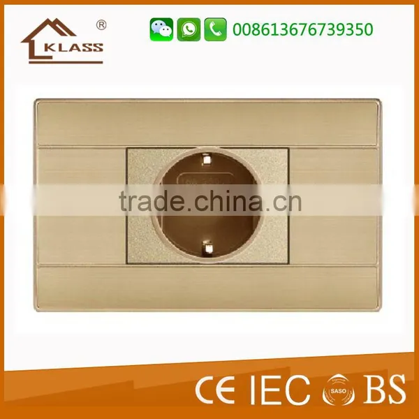15 Seconds Time Delay Energy Saving Electric Card Switch Hotel photo-4