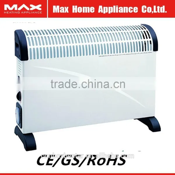 2000W 110v Convector Heater