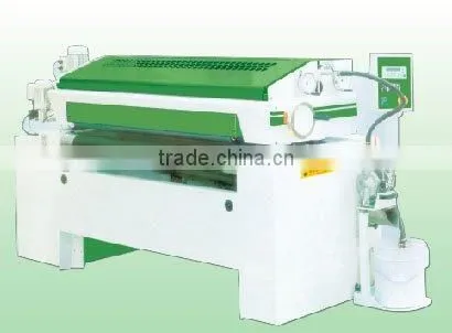 HSHM1350GT-ASingle-roller Coater