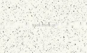 German Vinyl Flooring Heterogeneous