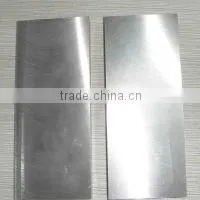 Tantalum strip/Tantalum sheet/Electric elements material