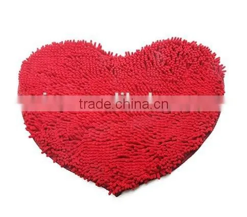 Car Care Kit Auto Care Kit Auto Care Cloth Car Care Set photo-3