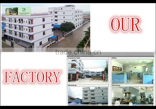 STURDY ALUMINIUM ZINC STONE COATED METAL ROOF TILE photo-6