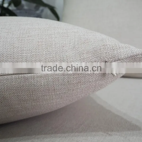 Decorative Throw Pillows English Word Printed Pillow Case Home Decor Sofa Cushion Cover photo-6
