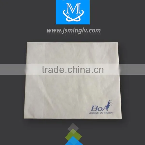 2014 Train Travel Pillowcase