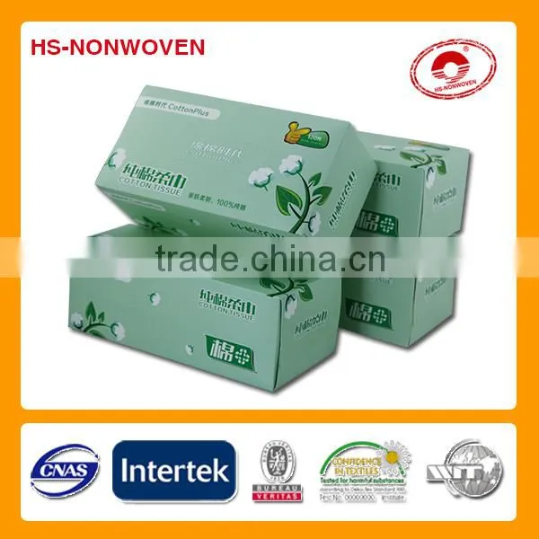 Cotton soft towel dry and wet towel Cotton Soft towel
