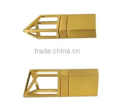 2016 Best Selling Items Usb Memory Stick, Cheap Goods From China Usb Flash Drive 2016, Wholesale Usb 4.0 Flash Drive photo-6