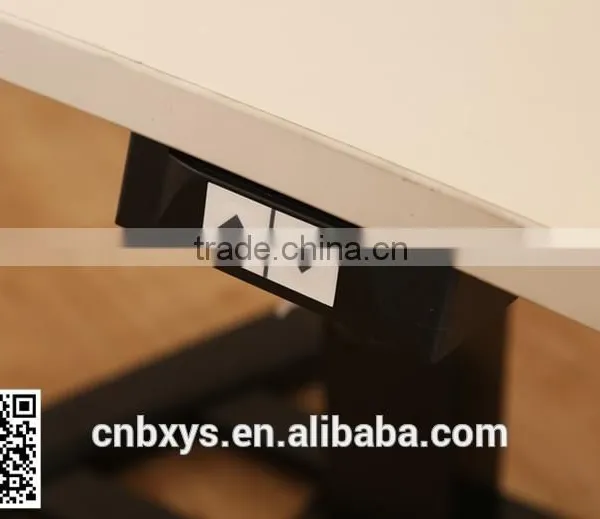 Changzhou BXYS Desk With Control Box Handset photo-2