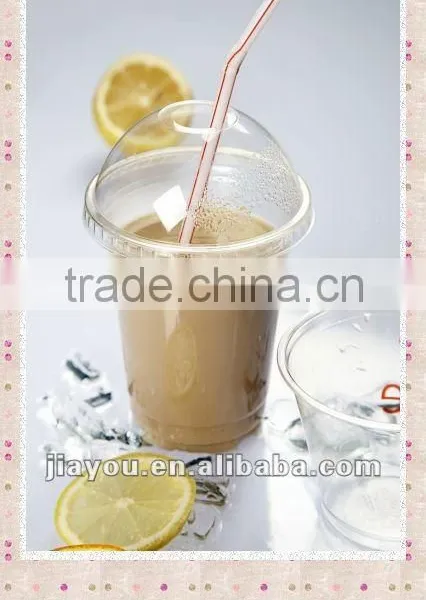 PET CUP