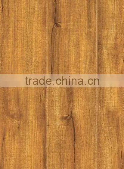 Hot New Products for 2015 Laminate Wood Flooring , Wood Laminate Flooring photo-6