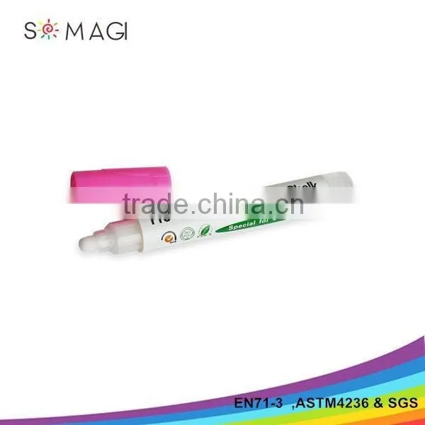 Want to Buy Stuff From China-best Seller in Office Supplies Liquid Chalk Pen photo-5