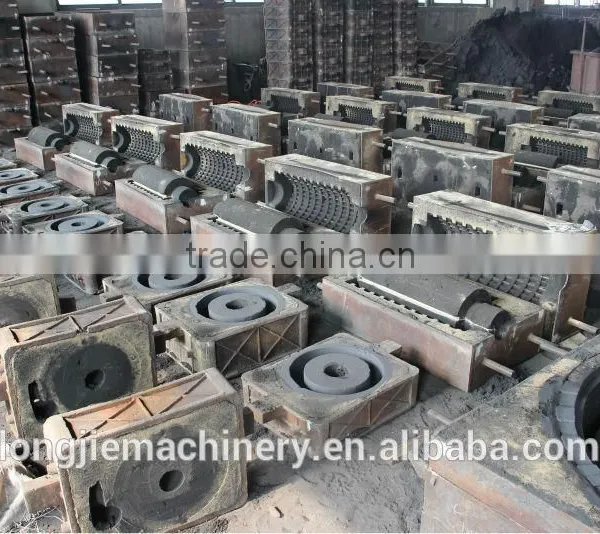 China Cheap Drum Wood Slicing Machine photo-6