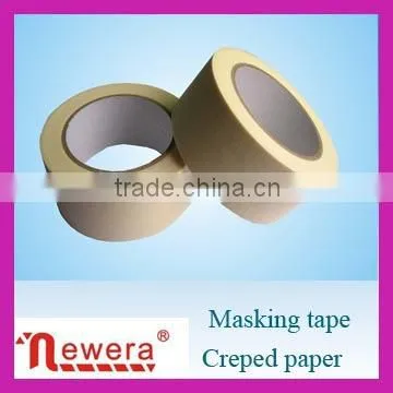 Sports Elastic Kinesiology Tape
