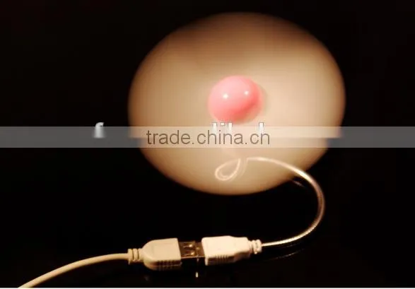Best Selling Usb Fan /mini Fan/mini Usb Desk Fan photo-5