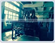 PTC027 Crown Cap Punch photo-4
