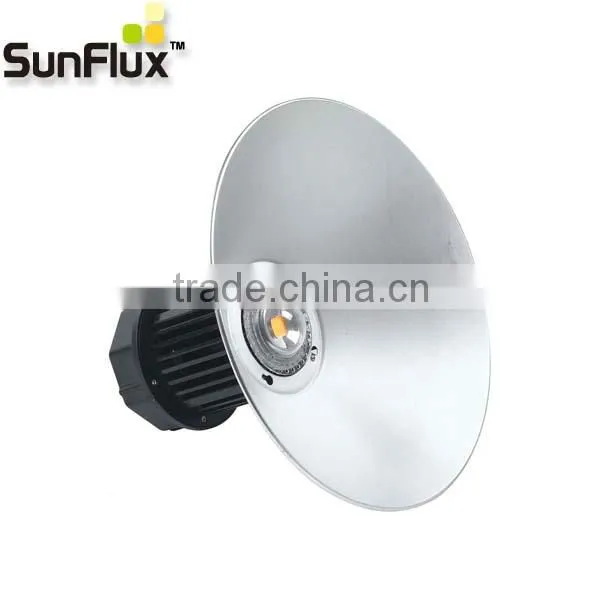 IP65 Waterproof 160W Led High Bay Light photo-3