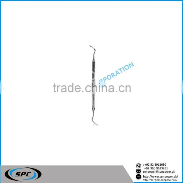 Professional Dental Instruments photo-4