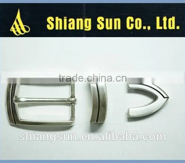 Top Selling Belt Leather Most Popular Genuine Leather Belt Belts for Men photo-6
