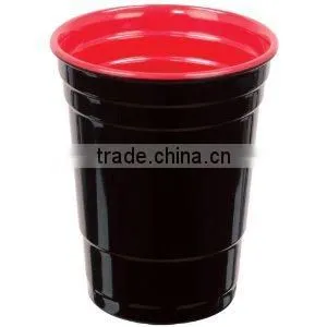 Party Cups ,Eco-friendly Melamine Party Cups, 100% Melamine photo-2