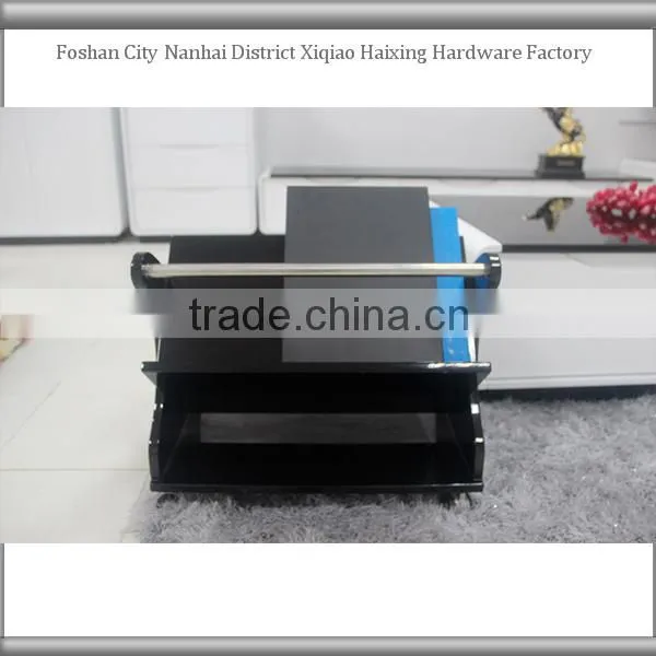 Factory Price Newest Office Magazine Rack